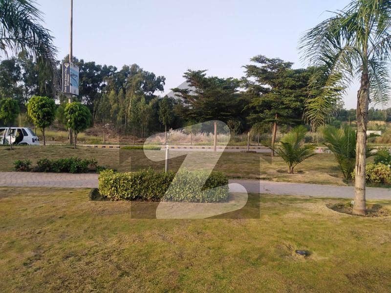 Double Digit Plot Is Available For Sale