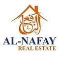 Al Nafay Real Estate Al Nafay Real Estate