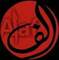 Alaf Real Estate And Builders Alaf Real Estate And Builders
