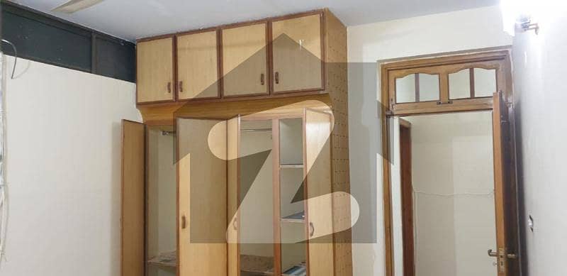 One Bedrooms Attach Bathrooms Available For Rent In F11