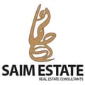 Saim Estate Saim Estate