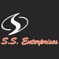 S S Enterprises S S Enterprises
