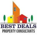 Best Deals Real Estate Consultants & Builders Best Deals Real Estate Consultants & Builders