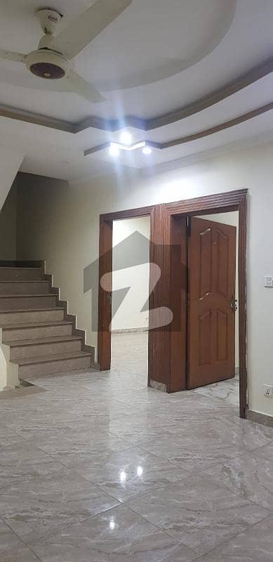 5 Marla House available For Sale in Ellite Villas Bedian Road  Lahore