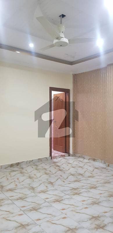 5 Marla House available For Rent in Ellite Villas Bedian Road  Lahore
