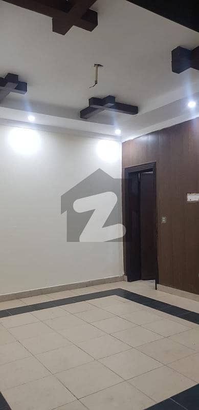5 Marla Upper Portion Available For Rent In Elite Villas Bedian Road  Lahore