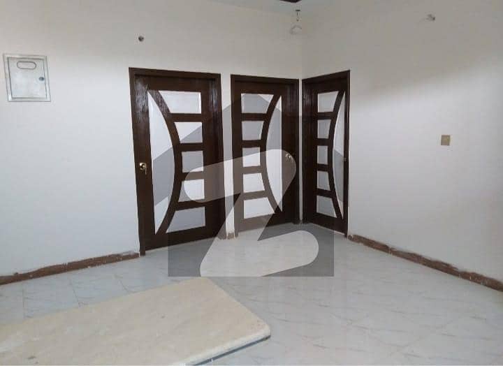 3 Bedroom  Brand New Flat For Sale