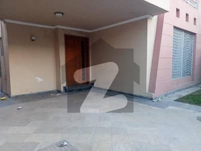 10 Marla House For Rent In Dha Homes Phase 5 Lahore