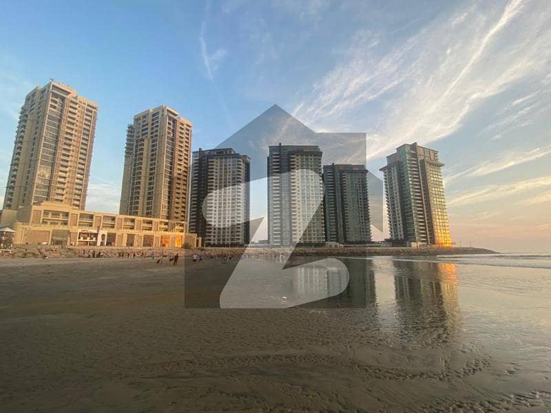 3 Bed Apartment For Rent in Pearl Towers Emaar Emaar Pearl Towers