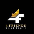 4 Friends Associates 4 Friends Associates