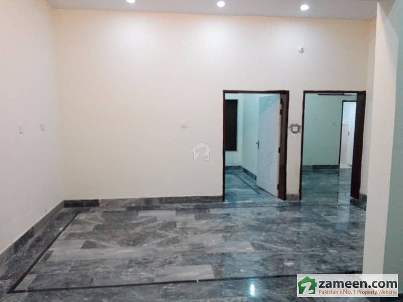 5 Marla House For Sale 5 Marla House For Sale