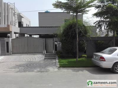 Good Location House For Sale Good Location House For Sale