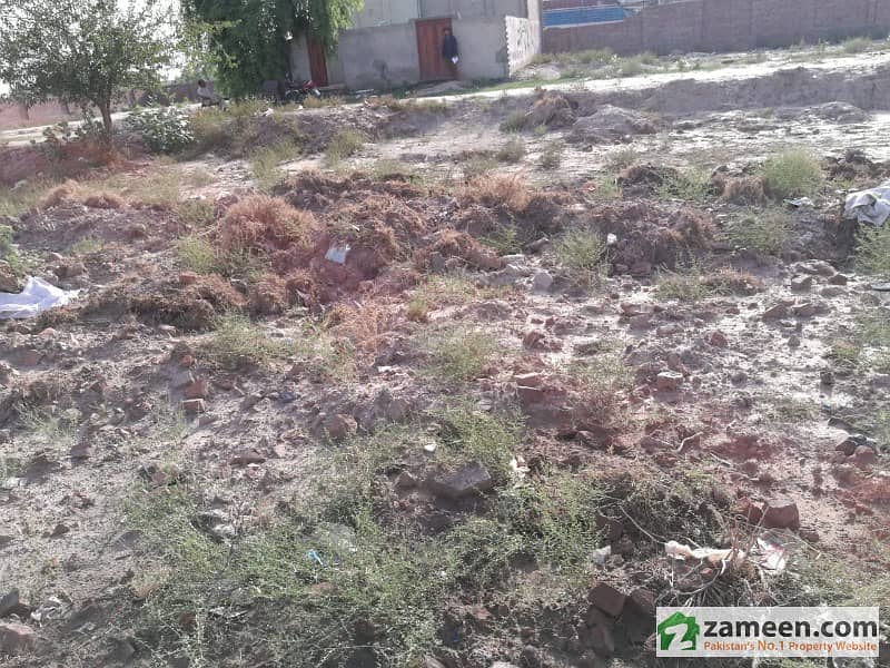 7 Marla Commercial Plot Situated At Faisalabad Road Feroz Watwan 7 Marla Commercial Plot Situated At Faisalabad Road Feroz Watwan
