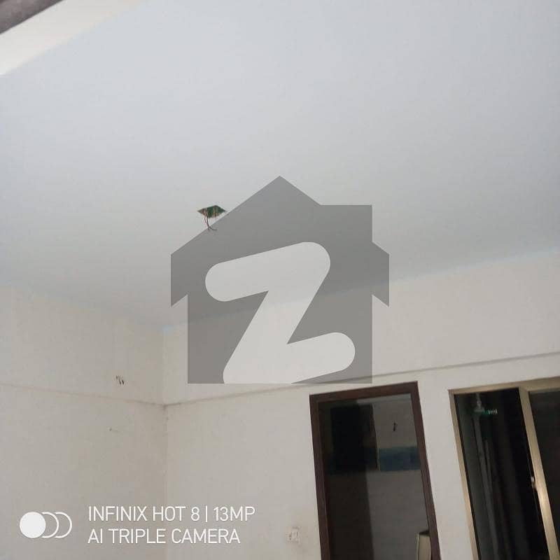 Flat For Rent Jamshed Road, Karachi ID43997538