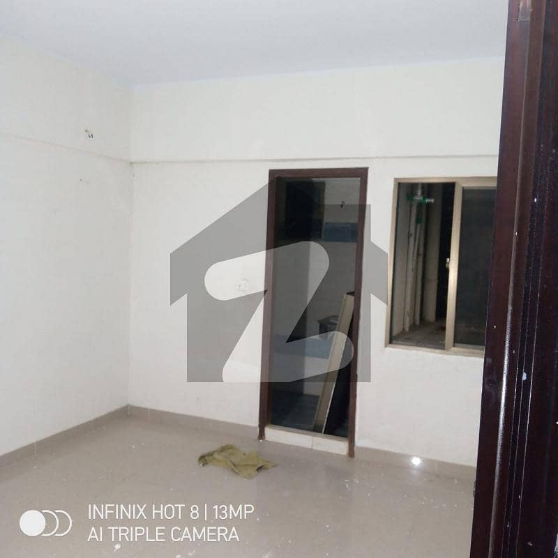 Flat For Rent Jamshed Road, Karachi ID43997538