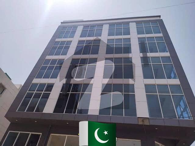 Office For Rent Office For Rent