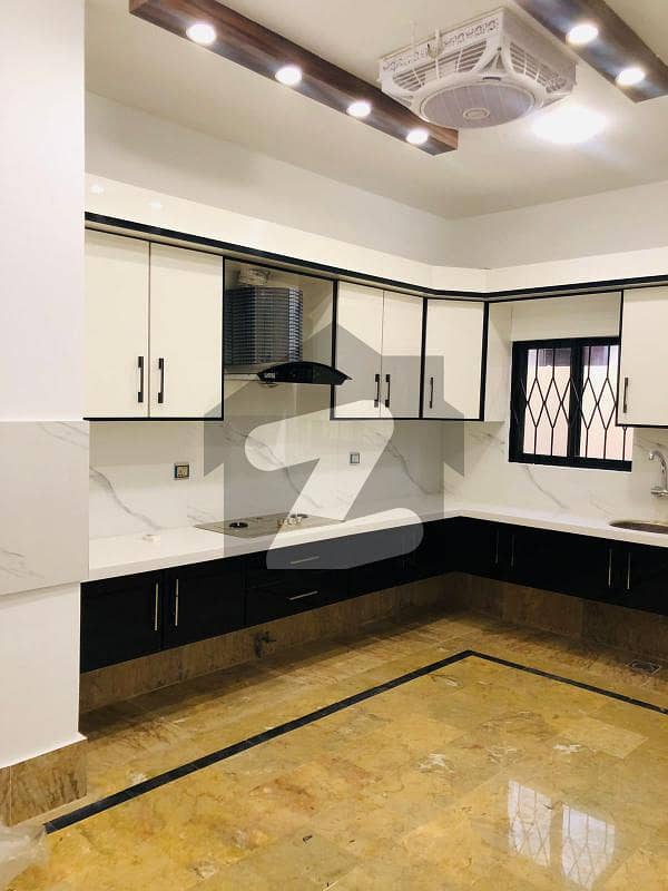 Flat For Rent Bath Island, Karachi ID43994325