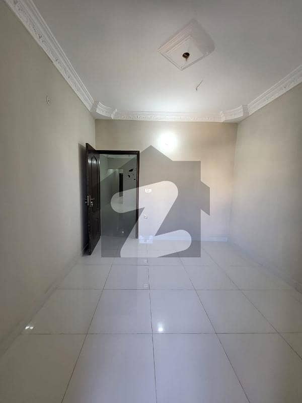 3 Bedroom Brand New Flat For Sale
