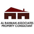 Al Rahman Associates Property Consultant Al Rahman Associates Property Consultant