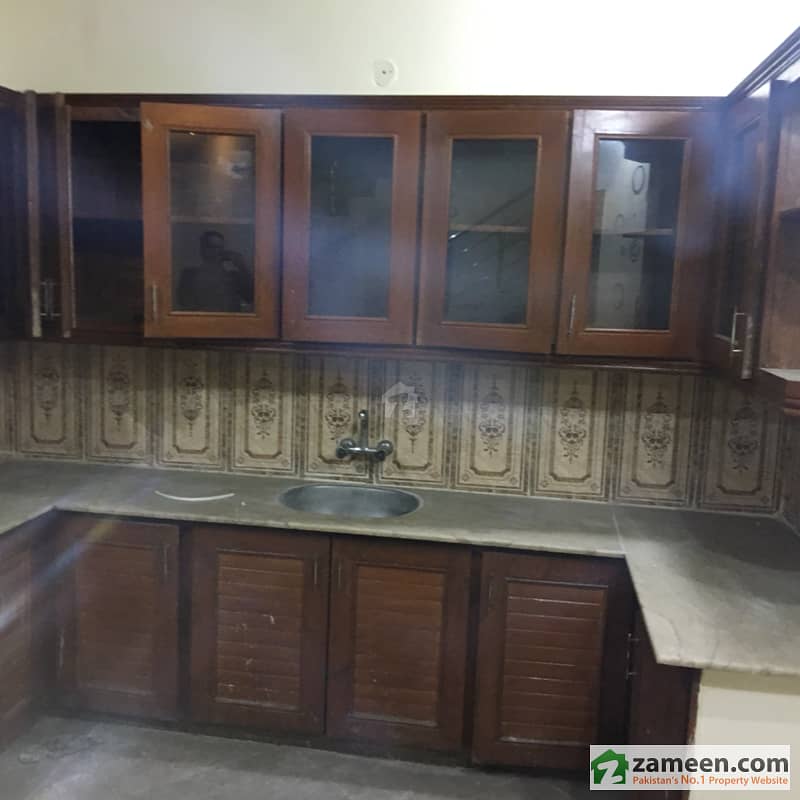 House Is Available For Rent Defence Housing Sialkot