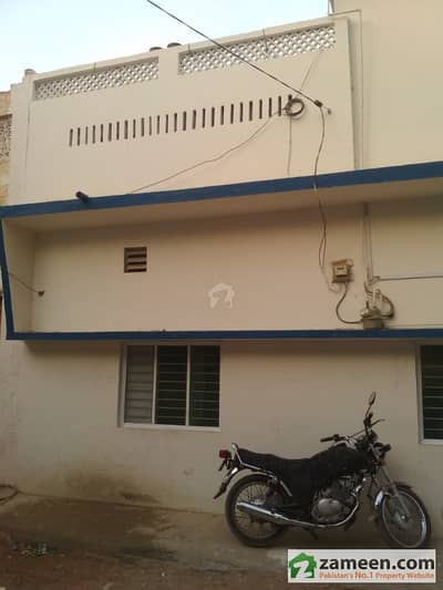 House Is Available For Sale House Is Available For Sale