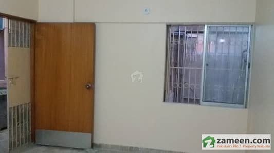 Flat For Rent In North Karachi Sector 15B Flat For Rent In North Karachi Sector 15B