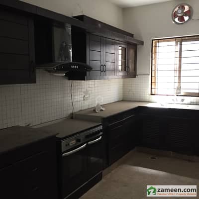 House For Rent House For Rent