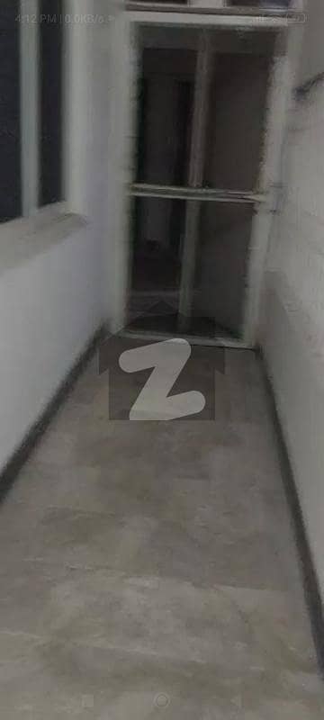 First Floor Portion For Rent First Floor Portion For Rent