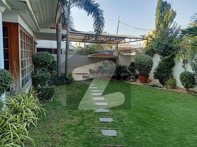 House For Sale In Prime Location Of Block F North Nazimabad North Nazimabad Block F, North