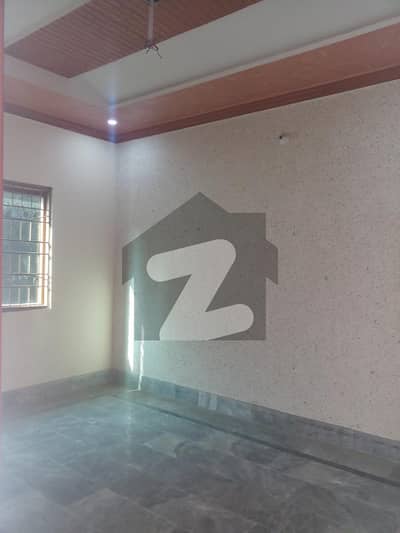 1.75 Marla Double Storey House Available For Rent