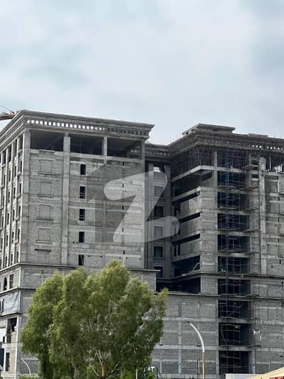 Lovely 885 Sqft Luxurious Condominium Flat For Sale In Upscale Community Located In Suburbs Of Islamabad On Flexible Plan Lovely 885 Sqft Luxurious Condominium Flat For Sale In Upscale Community Located In Suburbs Of Islamabad On Flexible Plan