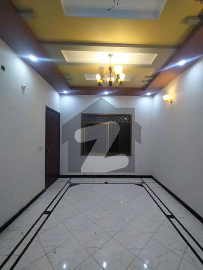 Premium 1080 Square Feet Upper Portion Is Available For Rent In Karachi
