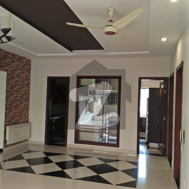 Dha Phase 7,dha Defence, Lahore Dha Phase 7,dha Defence, Lahore