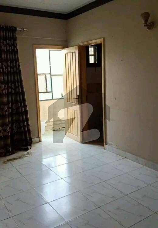 Flat For Rent Sahar Commercial Flat For Rent Sahar Commercial