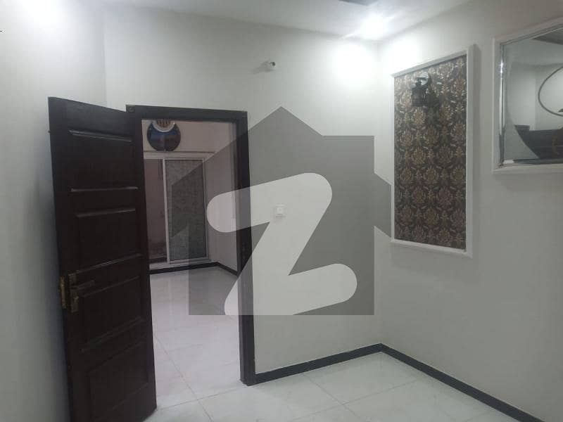 788 Square Feet Lower Portion For Grabs In Jeewan City Housing Scheme