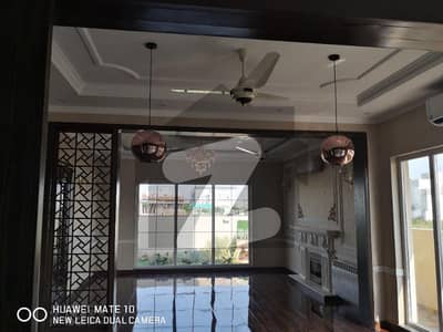 450 Square Feet House For Rent In Cantt