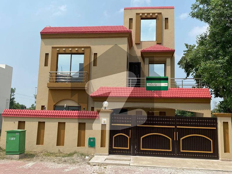 Ten Marla House near Cine Gold Cinema Bahria Town Lahore Ten Marla House near Cine Gold Cinema Bahria Town Lahore
