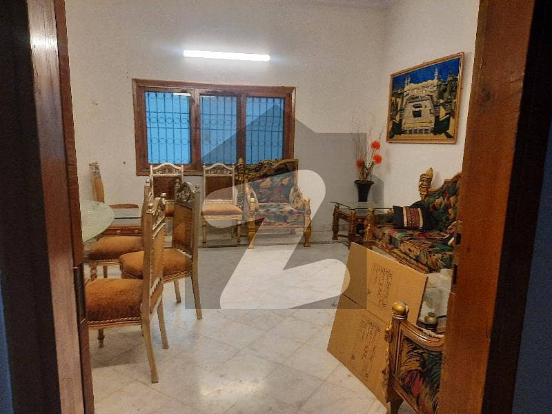 Portion For Rent Portion For Rent