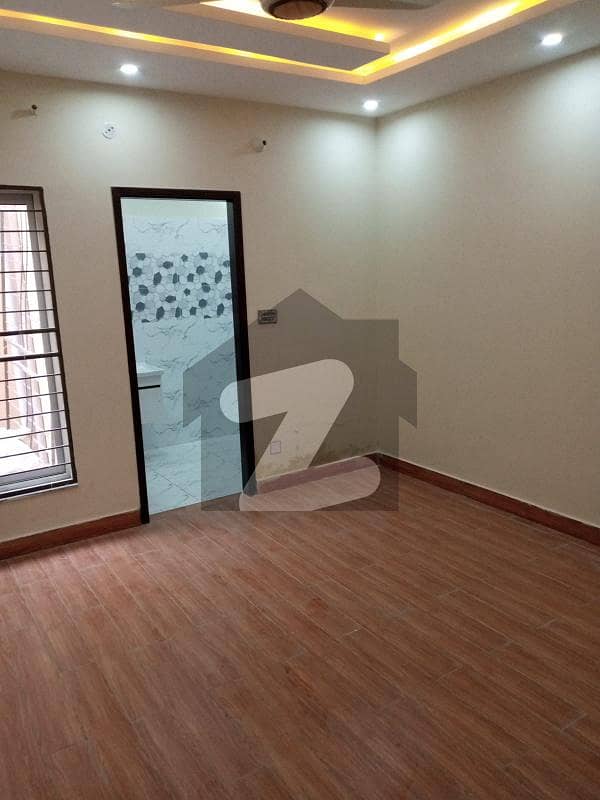 Brand New House Brand New House