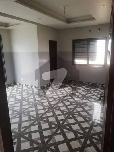 One Kanal 1st And 2nd Floor For Rent In Mohafiz Town Main Canal Road Lahore