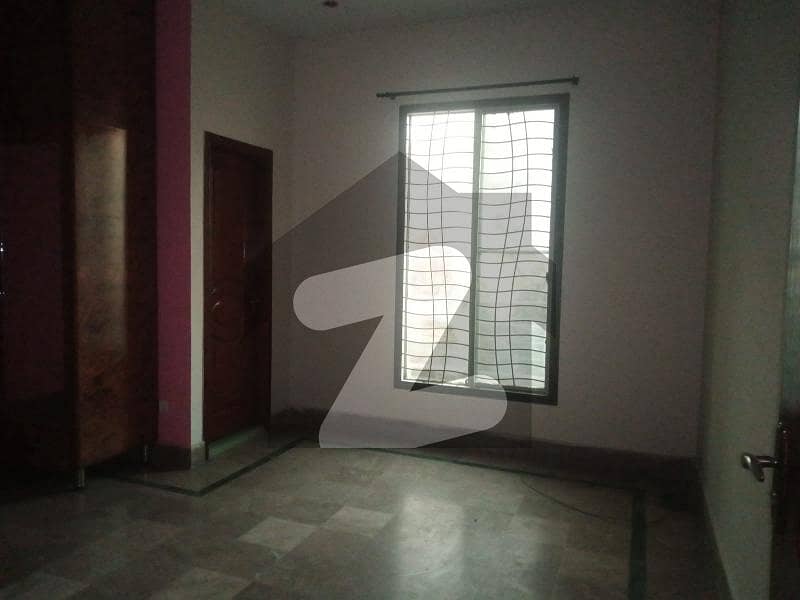 House Of 675 Square Feet Available For Rent In Lahore Medical Housing Society