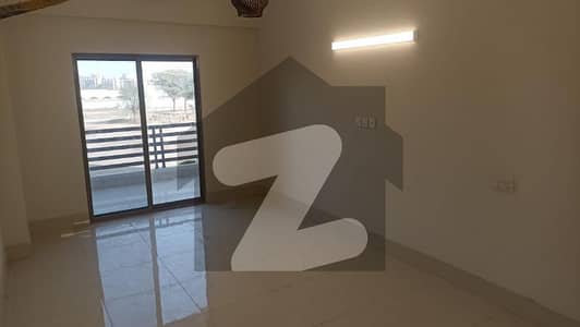 Brand New 3 Bed Flat for rent on prime location in Sector H-13 Islamabad.