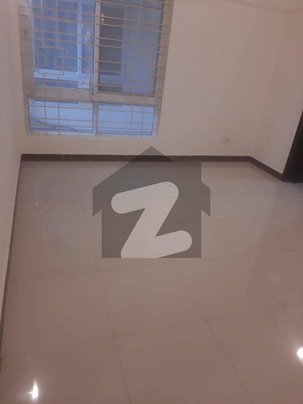 Tricon Tower Bath Island Karachi Bath Island, Karachi ID44013093