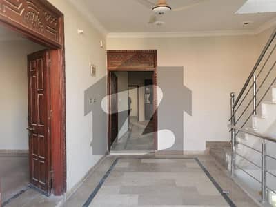 1350 Square Feet Lower Portion Is Available In Shahpur