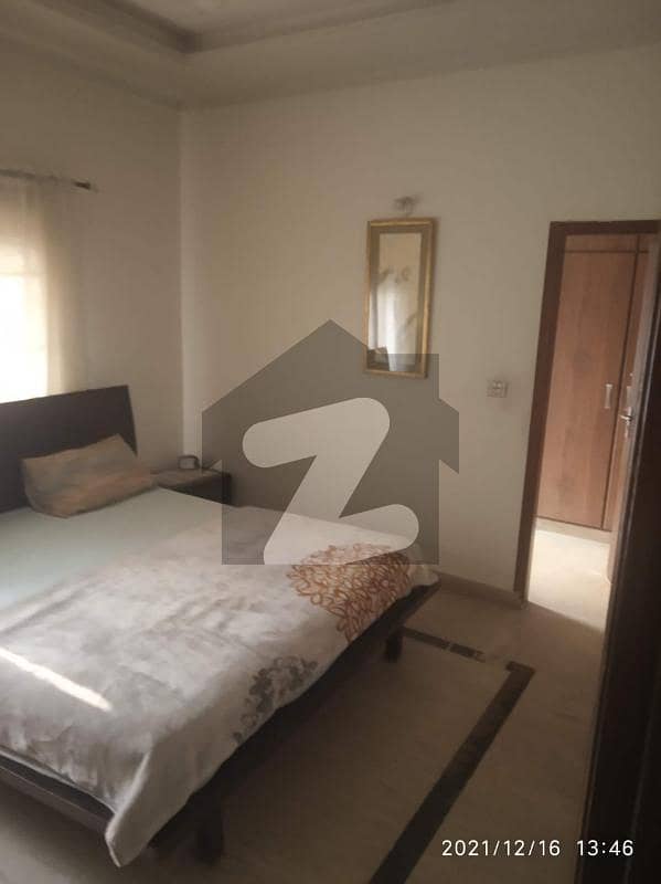 ناز ٹاؤن ۔ بلاک سی ناز ٹاؤن لاہور میں 4 کمروں کا 5 مرلہ مکان 55 ہزار میں کرایہ پر دستیاب ہے۔