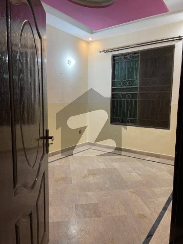 2 Bed Independent Flat For Rent In Pak Arab Society Pak Arab Housing