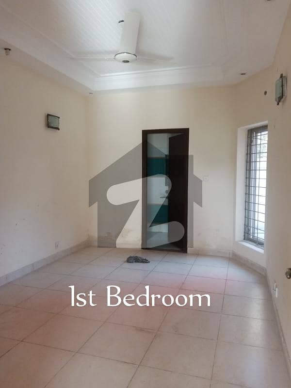 ایڈن لین ولاز 2 ایڈن لاہور میں 3 کمروں کا 5 مرلہ مکان 1.15 کروڑ میں برائے فروخت۔