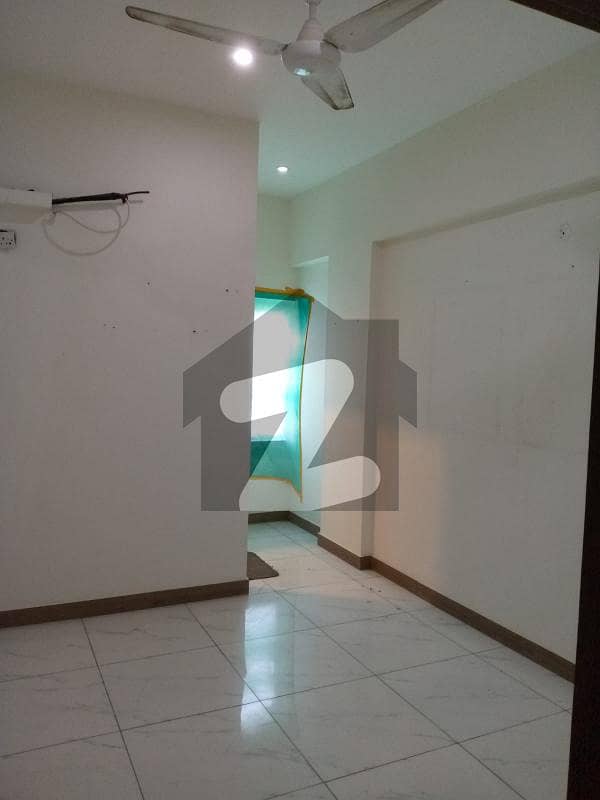 Apartment For Sale Ittehad Commercial