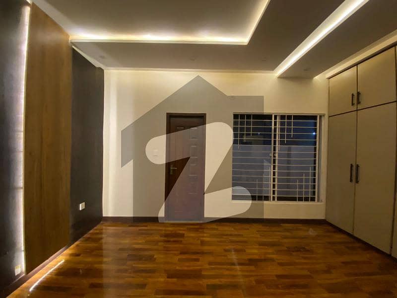 5 Marla Zero Meter House Available for Rent