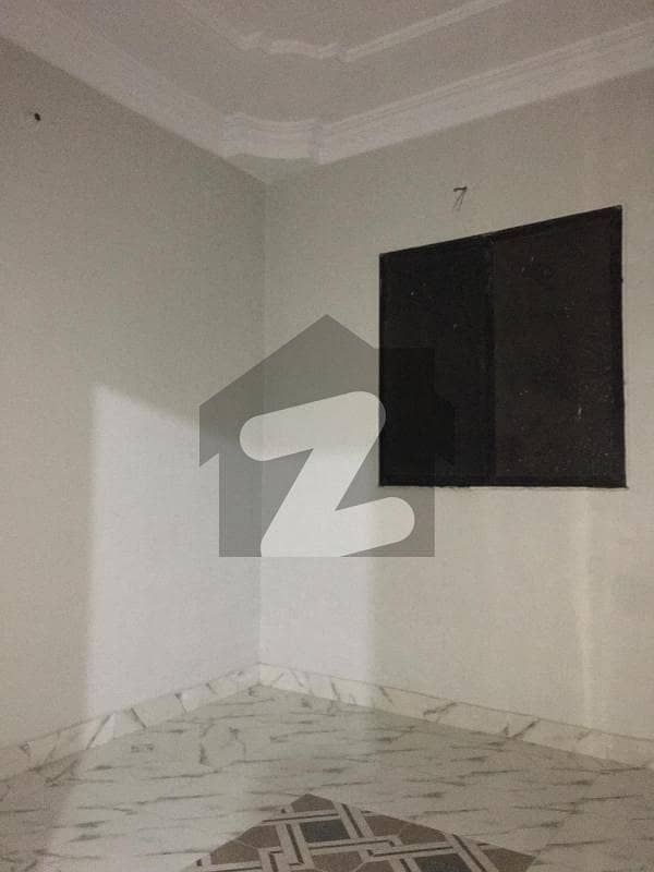 Flat Available For Rent In Just 23K In PNT Colony